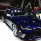 Illustration for article titled 2014 Washington Auto Show